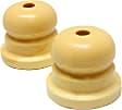 4925 Shock Bump Stop, - Set of 2