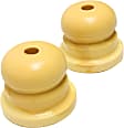 4925 Shock Bump Stop, - Set of 2