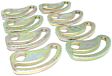 4951 Camber and Alignment Kit - Bushing, Direct Fit