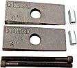 4979 Pinion Shim Set - Direct Fit