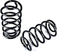 5160 Lowering Springs - Set of 2
