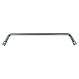 5465 Front Sway Bar Kit, 1 3/8 in.