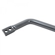 5465 Front Sway Bar Kit, 1 3/8 in.