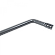 5465 Front Sway Bar Kit, 1 3/8 in.