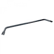 5465 Front Sway Bar Kit, 1 3/8 in.