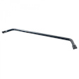 5465 Front Sway Bar Kit, 1 3/8 in.