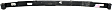 5982 Rear, Driver or Passenger Side Leaf Spring