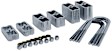 6204 Suspension Block - Direct Fit, Set of 4