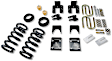 673 Lowering Kit - 3 in., 4-5 in.