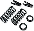 1995 GMC C1500 - Lowering Kit - Direct Fit, Kit