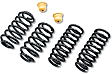 2004 GMC Envoy XL - Lowering Kit - 2 in., 3 in.