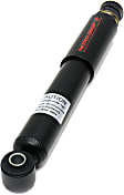 8004 Front, Driver or Passenger Side Shock, RWD, Nitro-Drop 2 Series