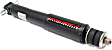 8006 Front, Driver or Passenger Side Shock, Nitro-Drop 2 Series