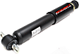 8006 Front, Driver or Passenger Side Shock, Nitro-Drop 2 Series