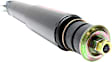 8007 Front, Driver or Passenger Side Shock, Nitro-Drop 2 Series