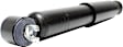 8007 Front, Driver or Passenger Side Shock, Nitro-Drop 2 Series
