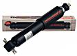 8010 Front, Driver or Passenger Side Shock, RWD, Nitro-Drop 2 Series