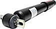 8014 Front, Driver or Passenger Side Shock, Nitro-Drop 2 Series