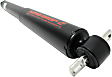 8502 Rear, Driver or Passenger Side Shock, Nitro-Drop 2 Series