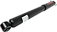 8502 Rear, Driver or Passenger Side Shock, Nitro-Drop 2 Series