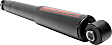 8510 Rear, Driver or Passenger Side Shock, Nitro-Drop 2 Series