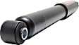 8510 Rear, Driver or Passenger Side Shock, Nitro-Drop 2 Series