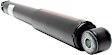 8511 Rear, Driver or Passenger Side Shock, Nitro-Drop 2 Series