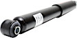 8511 Rear, Driver or Passenger Side Shock, Nitro-Drop 2 Series