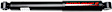 8511 Rear, Driver or Passenger Side Shock, Nitro-Drop 2 Series