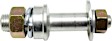 8511 Rear, Driver or Passenger Side Shock, Nitro-Drop 2 Series