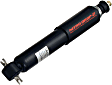 8520 Shock, Nitro-Drop 2 Series
