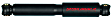 8520 Shock, Nitro-Drop 2 Series