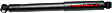 8523 Rear, Driver or Passenger Side Shock, Nitro-Drop 2 Series