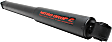 8523 Rear, Driver or Passenger Side Shock, Nitro-Drop 2 Series