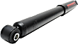 8523 Rear, Driver or Passenger Side Shock, Nitro-Drop 2 Series