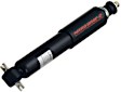 8537 Rear, Driver or Passenger Side Shock, Nitro-Drop 2 Series