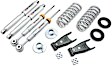 2007 Ford F-150 - Lowering Kit - Direct Fit, Kit