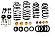 998 Lowering Kit - 1-2 in., 3-4 in.
