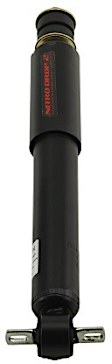 ND10104I Front, Driver or Passenger Side Shock, RWD, Nitro-Drop 2 Series