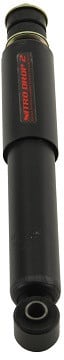 ND10606B Front, Driver or Passenger Side Shock, Nitro-Drop 2 Series