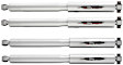 ND2208AA Rear, Driver or Passenger Side Shock, Nitro-Drop 2 Series