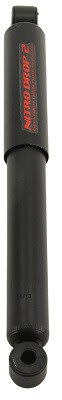 ND2209HH Rear, Driver or Passenger Side Shock, Nitro-Drop 2 Series