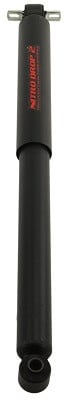 ND2214DP Rear, Driver or Passenger Side Shock, Nitro-Drop 2 Series