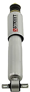 SP10102I Front, Driver or Passenger Side Shock, Street Performance Series