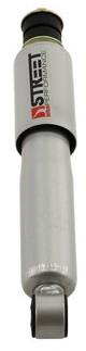 SP10103C Front, Driver or Passenger Side Shock, Street Performance Series