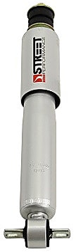 SP10103I Front, Driver or Passenger Side Shock, Street Performance Series