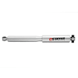 SP2013TB Front, Driver or Passenger Side Shock, 4WD, Sport Utility