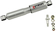 SP2104HA Front, Driver or Passenger Side Shock, Street Performance Series