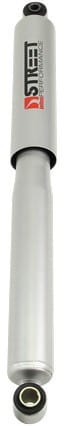 SP2214DP Rear, Driver or Passenger Side Shock, Street Performance Series