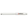 SP2217HE Rear, Driver or Passenger Side Shock, RWD